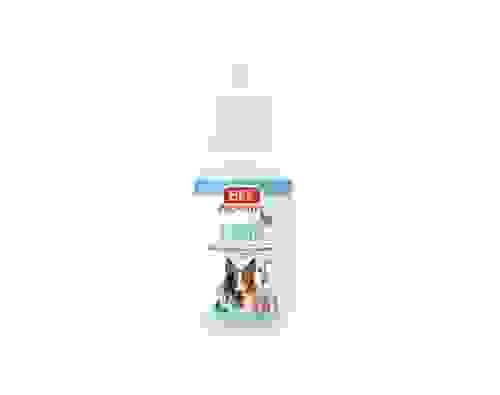 Bio PetActive Oral Dentel Care