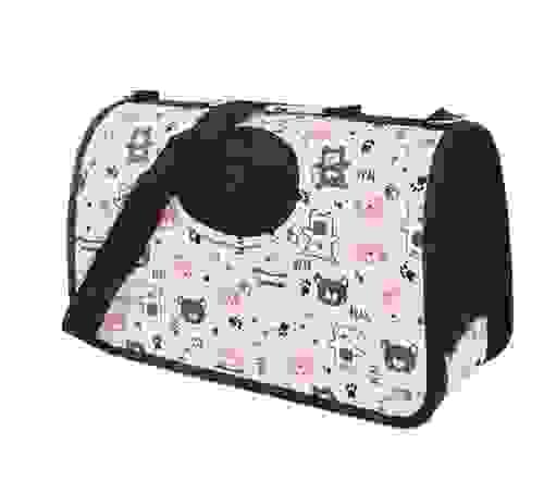 Pet Carrier Bag