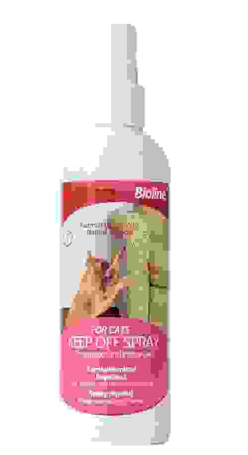Bioline products