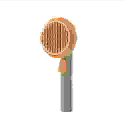 pet comb