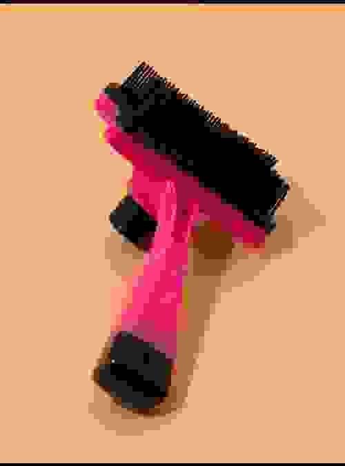 pet comb