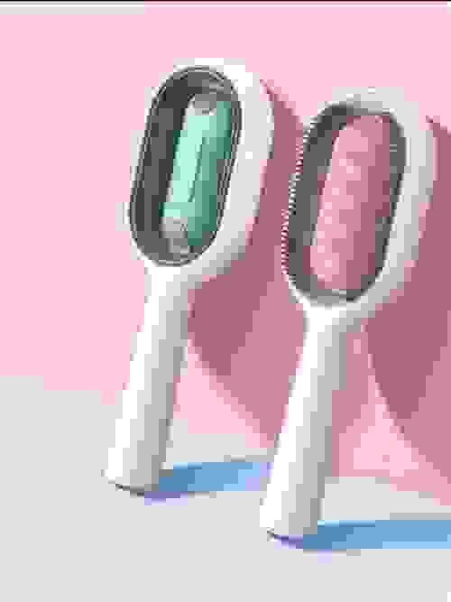 PET COMB 