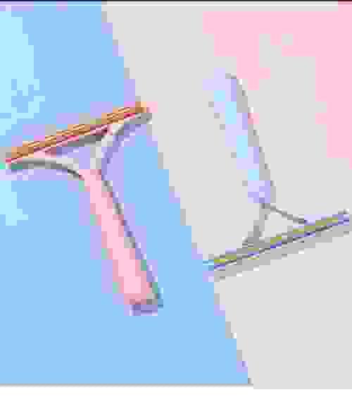 Hair removal 