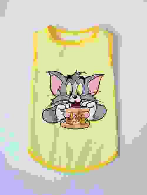 pet tank 