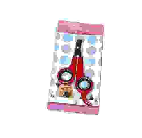 Pet Nail Clipper