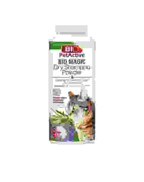 Bio PetActive product