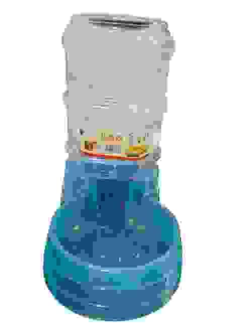pet water Dispenser