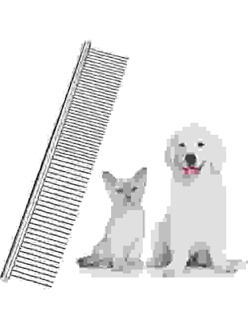 PET COMB 