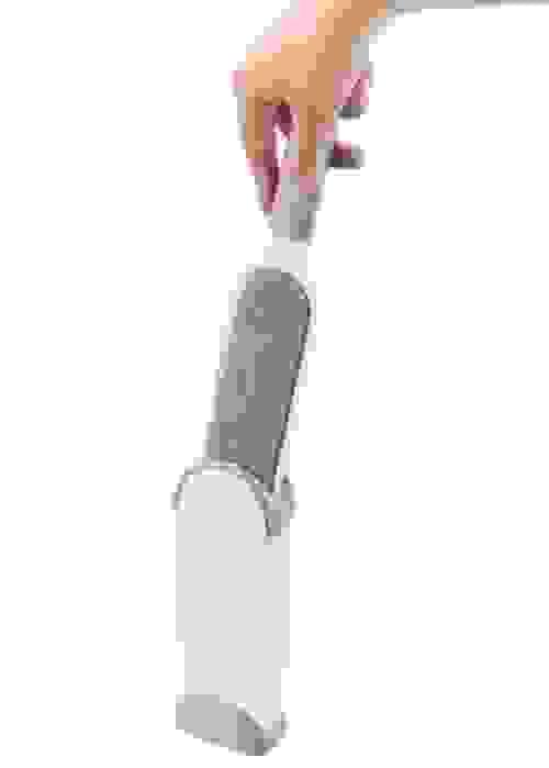 Hair removal tool 
