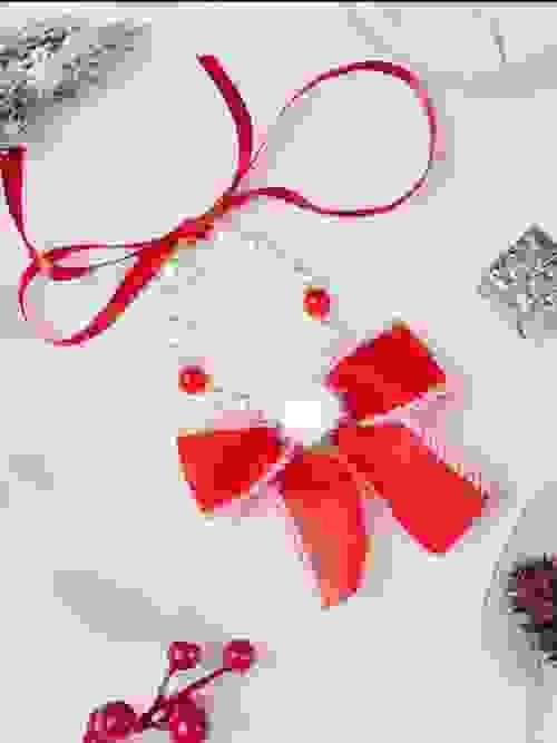 pet collar 