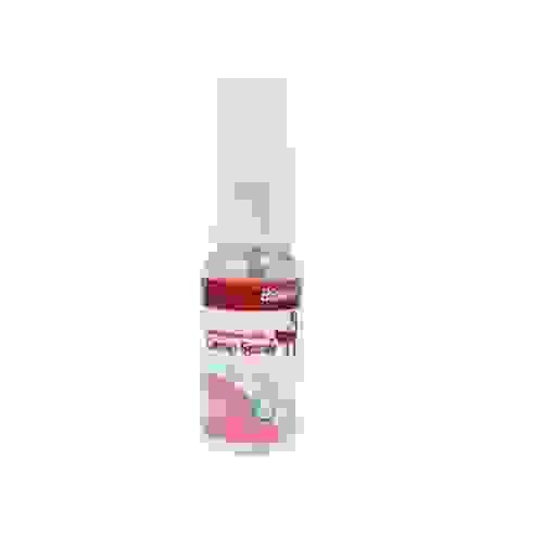 Bioline Catnip products