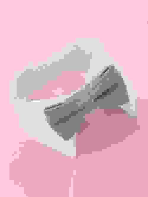 Pet Bow