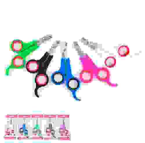 Pet Nail Clipper
