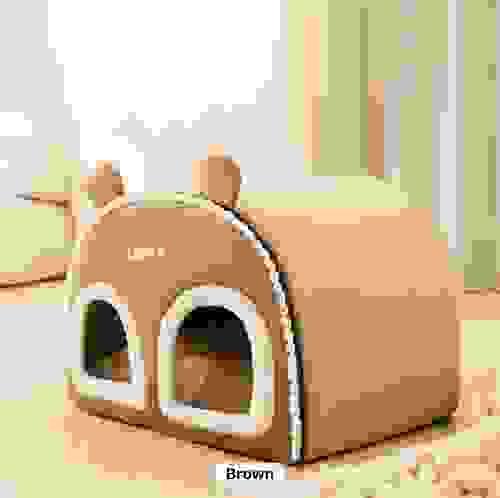 pet bed