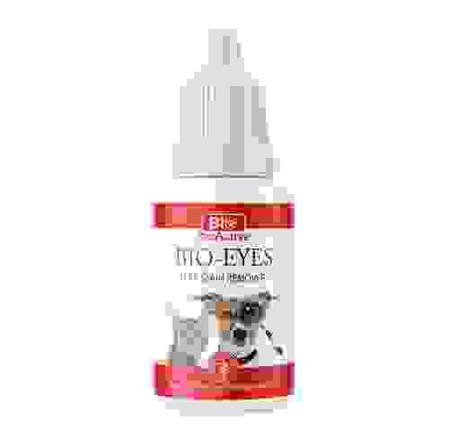 Bio PetActive Eyes Tear Stain Remover