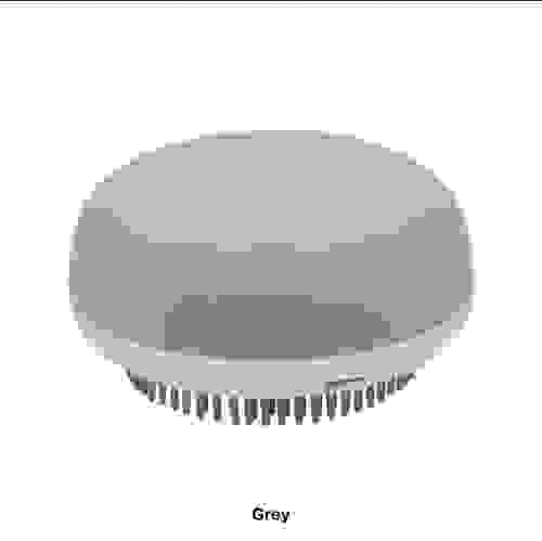 3 in 1 easy brush