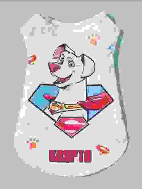 PET TANK