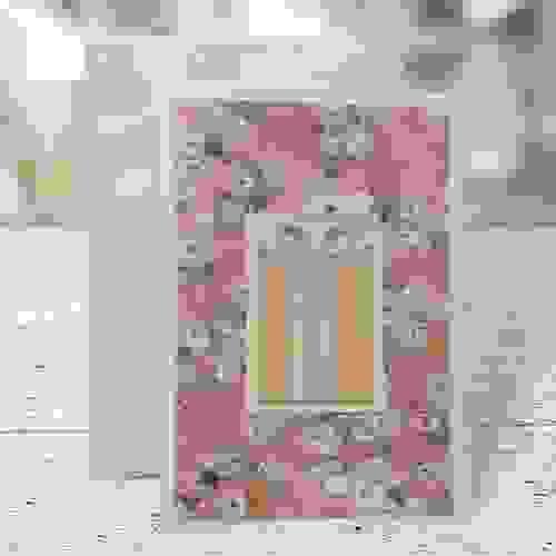 Peach Gift 