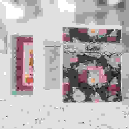 Hello Valentine Set (3)