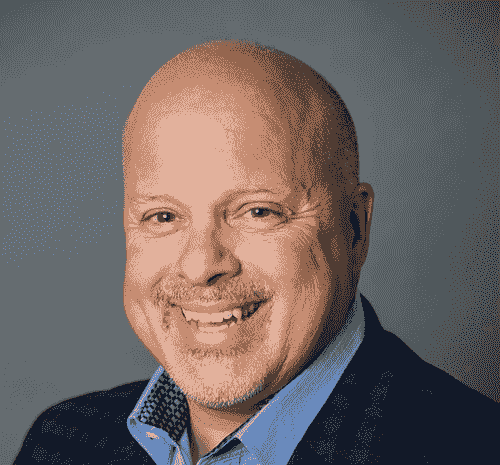 John Santaferraro - Executive One-Hour AI Coaching