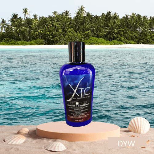 Conditioner