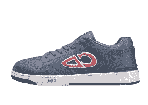 Dior and stone island B57 limited 
