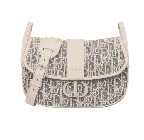 DIOR Sac bobby Dior