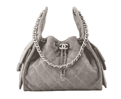 Chanel Lait Fondant Pour Le Corps - POIZON