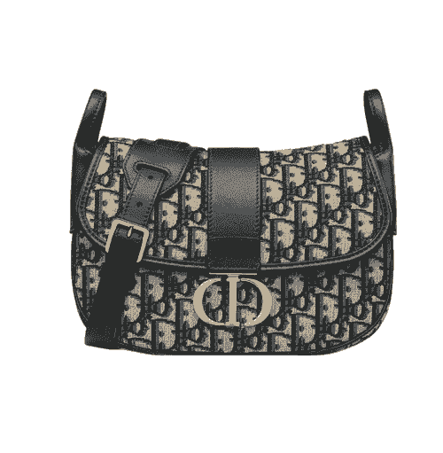 DIOR 30 Montaigne BAG 