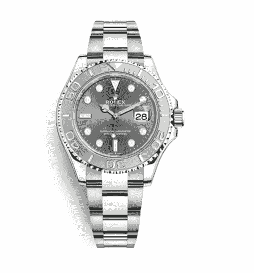 Rolex Yacht-Master 268622