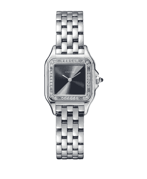 Cartier Panthère W4PN0013 