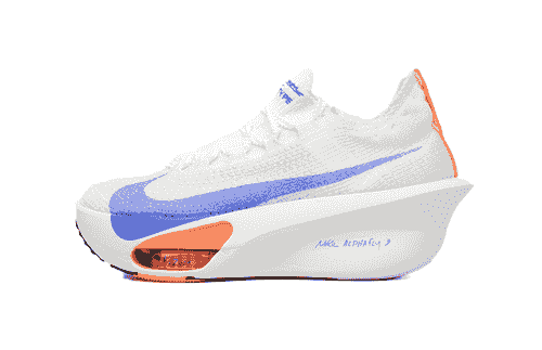 Air Zoom Alphafly NEX