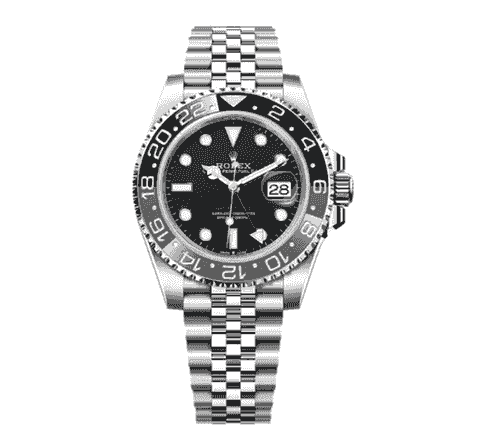 GMT-Master II 