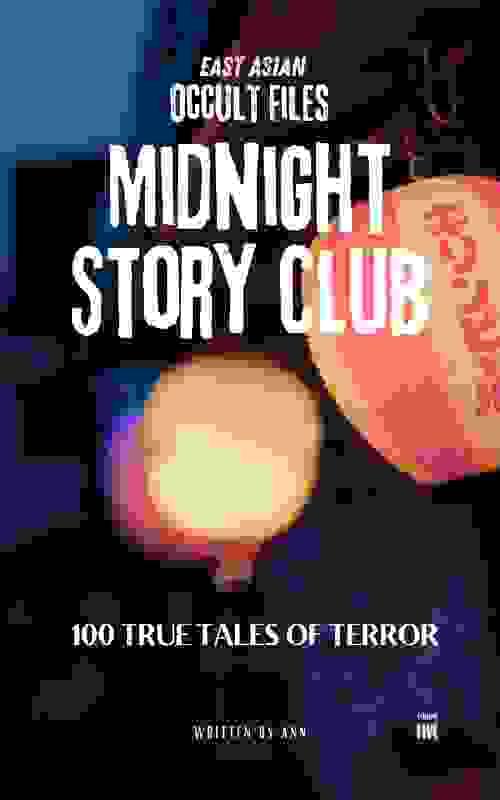 Midnight Story Club