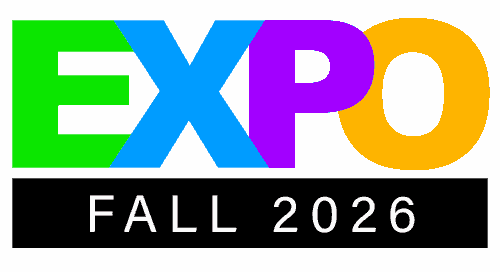 Sunday, November 8, 2026