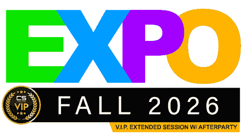 Saturday, November 7, 2026