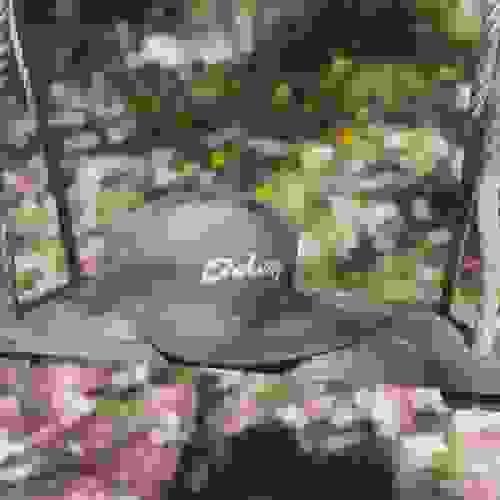 Casquette Odey