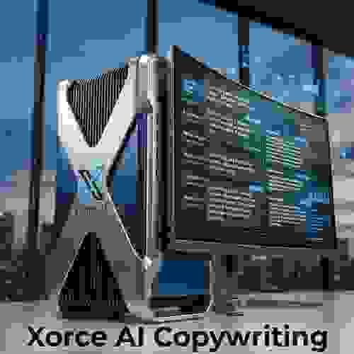 Copywriting Profesional