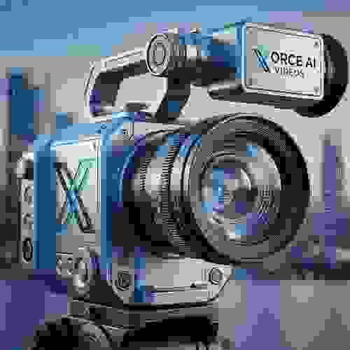 Videos de Alto Impacto