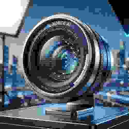 Imágenes Estilo Revista