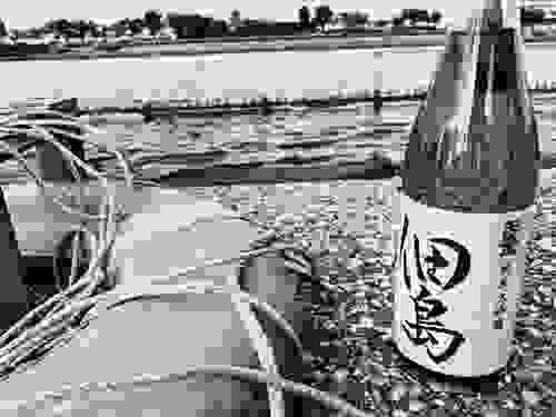 酒歩カツ！ 日本酒と日本文化、 町歩き講座（10/11/12月開催) - 2025 