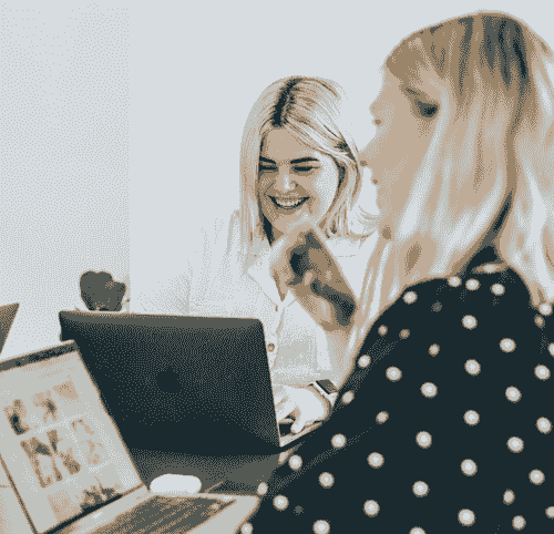 1-on-1 Consult