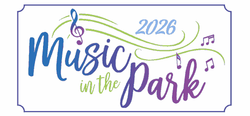 Friend of Music in the Park
