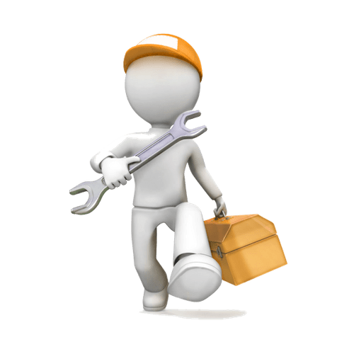 Repair and Maintenance