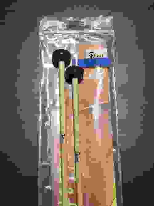 Xylophone Mallet (FL-06)