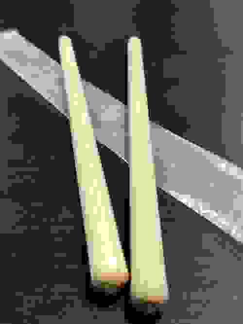 Chinese Drumsticks (Small)