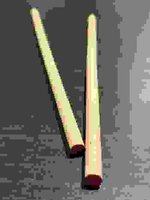 Chinese Opera Drumsticks