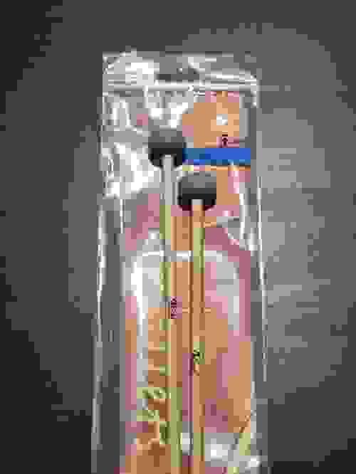 Xylophone Mallet (FL-11)