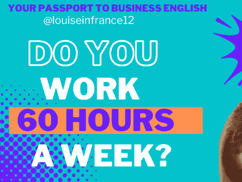 Video 18 Managing Your Workload