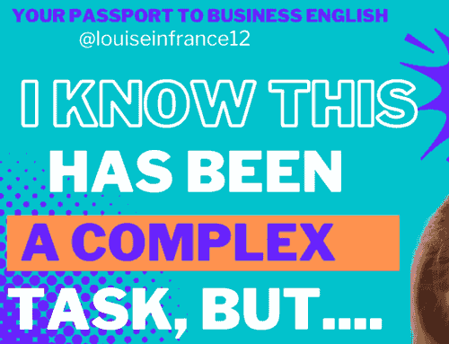 Video 9 transcript. How to Give Feedback in the Workplace.